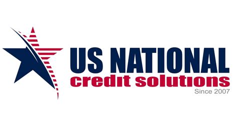 us national credit solutions.